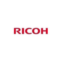 Ricoh Toner for Aficio SP8200DN Black (820079) Ricoh Toner for Aficio SP8200DN Black (820079)